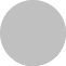 c-Icon.png